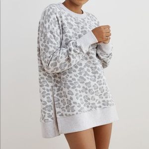 Aerie Desert Sweatshirt